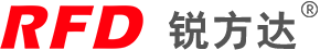 u7彩票cc