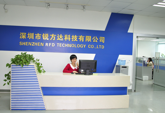 车牌识别系统提供哪些常见的服务？