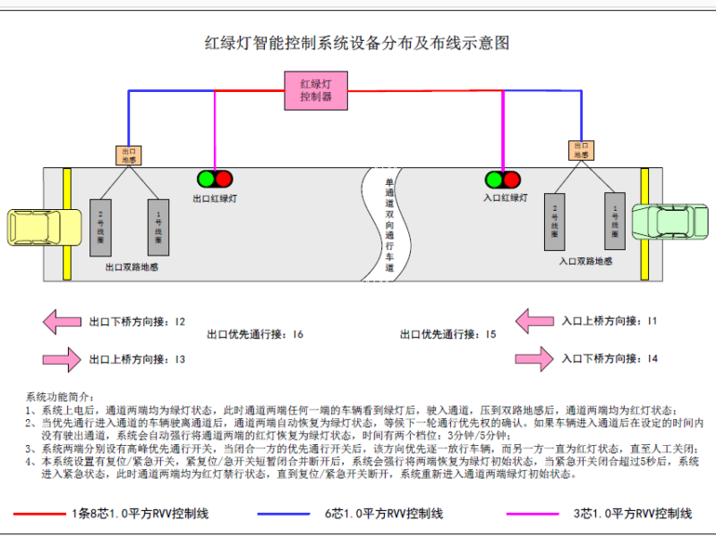 QQ图片20230803145220.png
